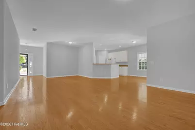 6801 Buckhurst Court, Wilmington, NC 28411 - Photo 6