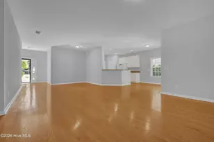 6801 Buckhurst Ct, Wilmington, NC 28411 - Photo 6