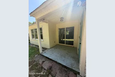 906 Cedar Court, Aberdeen, NC 28315 - Photo 12