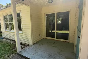906 Cedar Ct, Aberdeen, NC 28315 - Photo 12