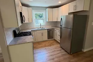 906 Cedar Ct, Aberdeen, NC 28315 - Photo 4
