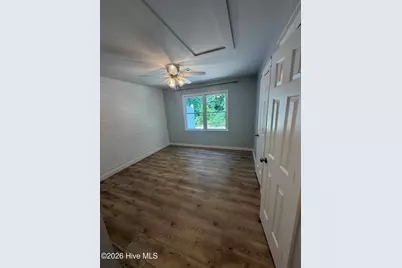 906 Cedar Court, Aberdeen, NC 28315 - Photo 10