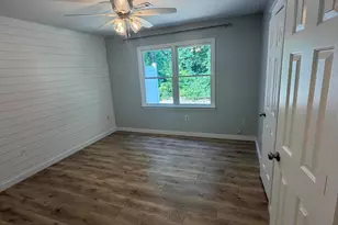 906 Cedar Ct, Aberdeen, NC 28315 - Photo 10