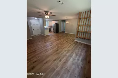 906 Cedar Court, Aberdeen, NC 28315 - Photo 6