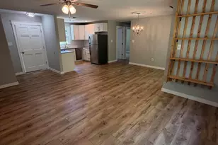 906 Cedar Ct, Aberdeen, NC 28315 - Photo 6