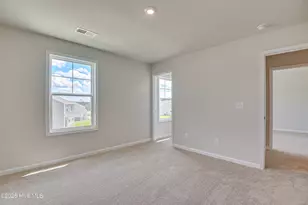 1017 American Egret Way, Morehead City, NC 28557 - Photo 28