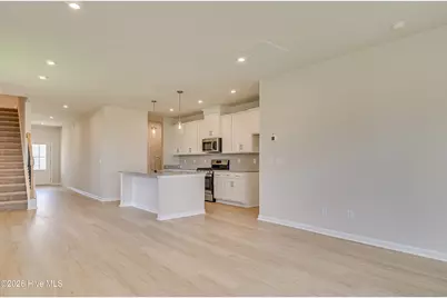 1017 American Egret Way, Morehead City, NC 28557 - Photo 12