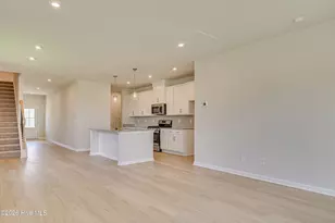 1017 American Egret Way, Morehead City, NC 28557 - Photo 12