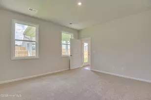 1017 American Egret Way, Morehead City, NC 28557 - Photo 16