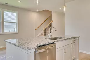 1017 American Egret Way, Morehead City, NC 28557 - Photo 10