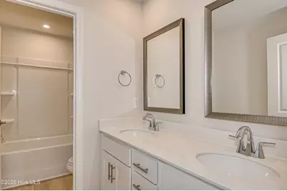1017 American Egret Way, Morehead City, NC 28557 - Photo 22