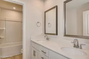 1017 American Egret Way, Morehead City, NC 28557 - Photo 22