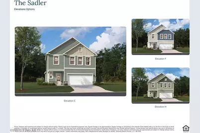 1017 American Egret Way, Morehead City, NC 28557 - Photo 32