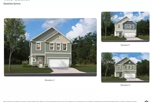 1017 American Egret Way, Morehead City, NC 28557 - Photo 32