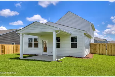 1017 American Egret Way, Morehead City, NC 28557 - Photo 30