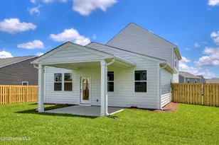 1017 American Egret Way, Morehead City, NC 28557 - Photo 30