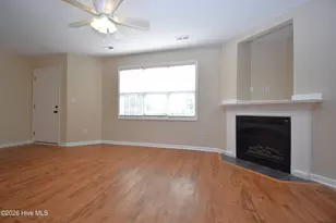 2380 Vineyard Dr, Winterville, NC 28590 - Photo 4
