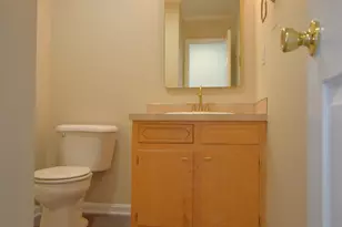2380 Vineyard Dr, Winterville, NC 28590 - Photo 12