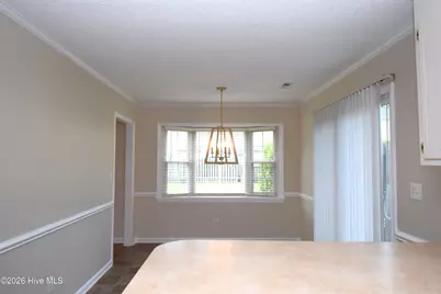2380 Vineyard Drive #J1, Winterville, NC 28590 - Photo 10