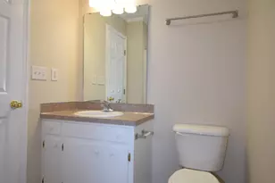 2380 Vineyard Dr, Winterville, NC 28590 - Photo 14
