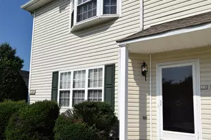 2380 Vineyard Dr, Winterville, NC 28590 - Photo 1