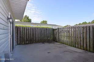 2380 Vineyard Dr, Winterville, NC 28590 - Photo 20