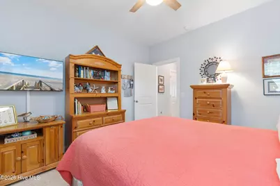901 Hayford Lane SW, Ocean Isle Beach, NC 28469 - Photo 20