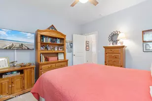 901 Hayford Ln SW, Ocean Isle Beach, NC 28469 - Photo 20