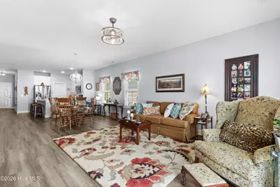 901 Hayford Lane SW, Ocean Isle Beach, NC 28469 - Photo 12