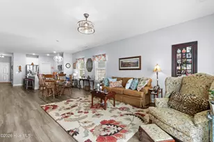 901 Hayford Ln SW, Ocean Isle Beach, NC 28469 - Photo 12
