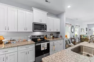 901 Hayford Ln SW, Ocean Isle Beach, NC 28469 - Photo 4