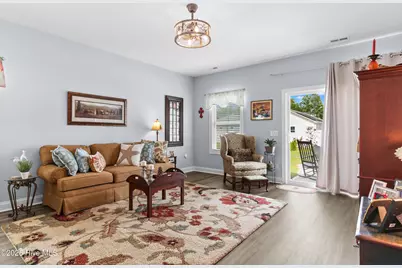 901 Hayford Lane SW, Ocean Isle Beach, NC 28469 - Photo 10