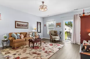 901 Hayford Ln SW, Ocean Isle Beach, NC 28469 - Photo 10