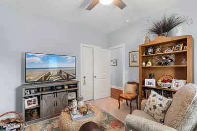 901 Hayford Lane SW, Ocean Isle Beach, NC 28469 - Photo 14