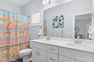 901 Hayford Ln SW, Ocean Isle Beach, NC 28469 - Photo 18