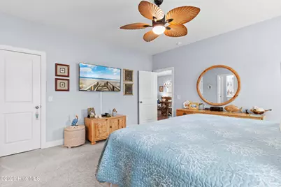 901 Hayford Lane SW, Ocean Isle Beach, NC 28469 - Photo 16