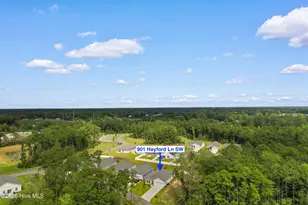 901 Hayford Ln SW, Ocean Isle Beach, NC 28469 - Photo 26