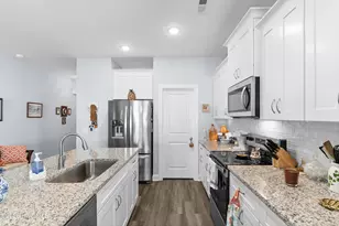 901 Hayford Ln SW, Ocean Isle Beach, NC 28469 - Photo 6