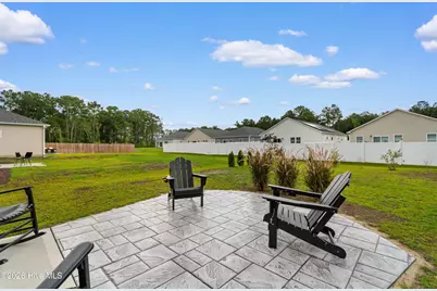 901 Hayford Lane SW, Ocean Isle Beach, NC 28469 - Photo 24
