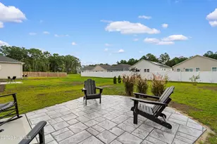901 Hayford Ln SW, Ocean Isle Beach, NC 28469 - Photo 24