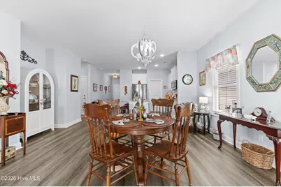 901 Hayford Lane SW, Ocean Isle Beach, NC 28469 - Photo 8