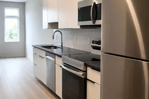 1108 Castle St, Wilmington, NC 28401 - Photo 2
