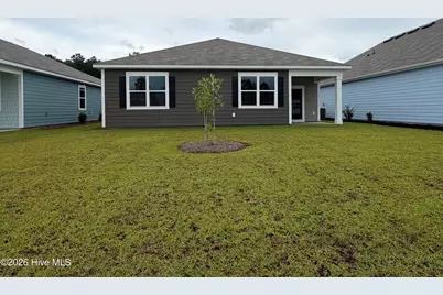 323 Ridley Street, Longs, SC 29568 - Photo 2