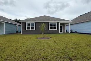 323 Ridley St, Longs, SC 29568 - Photo 2