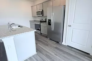 323 Ridley St, Longs, SC 29568 - Photo 10