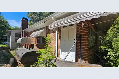 97 Lewis Street, Wadesboro, NC 28170 - Photo 10