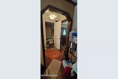 97 Lewis Street, Wadesboro, NC 28170 - Photo 6