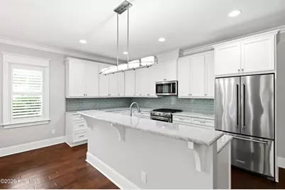 999 Softwind Way, Southport, NC 28461 - Photo 14