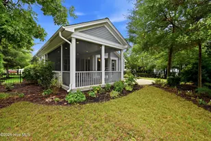 999 Softwind Way, Southport, NC 28461 - Photo 48