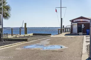 999 Softwind Way, Southport, NC 28461 - Photo 60
